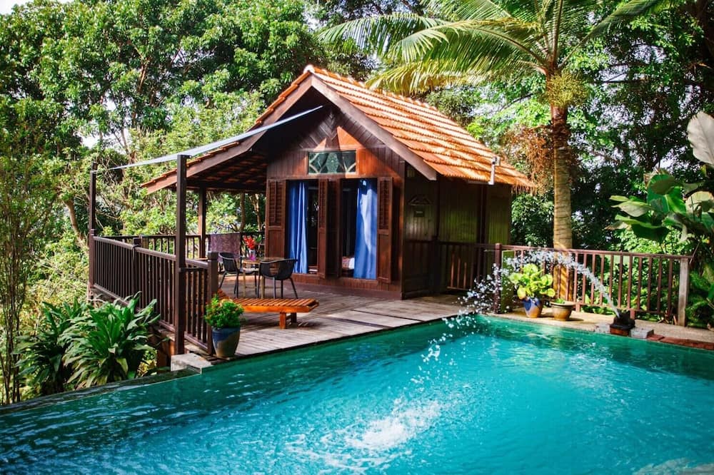 The Dusun