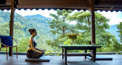 The Dusun