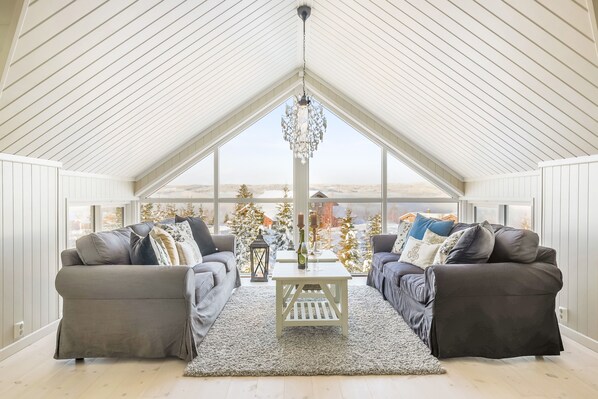 ล็อบบี้เลานจ์