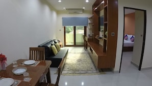 Ảnh chưa phân loại, 3 trong số 36 ảnh, nút