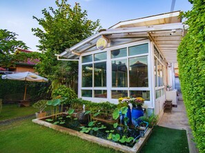 Exterior - Hostel Lullaby - Adults Only (Chiang Mai)