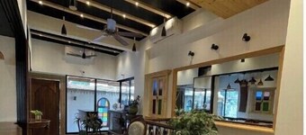 阿尔萨迪亚酒店