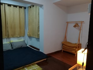 3 Bedrooms Villa  | 3 bedrooms