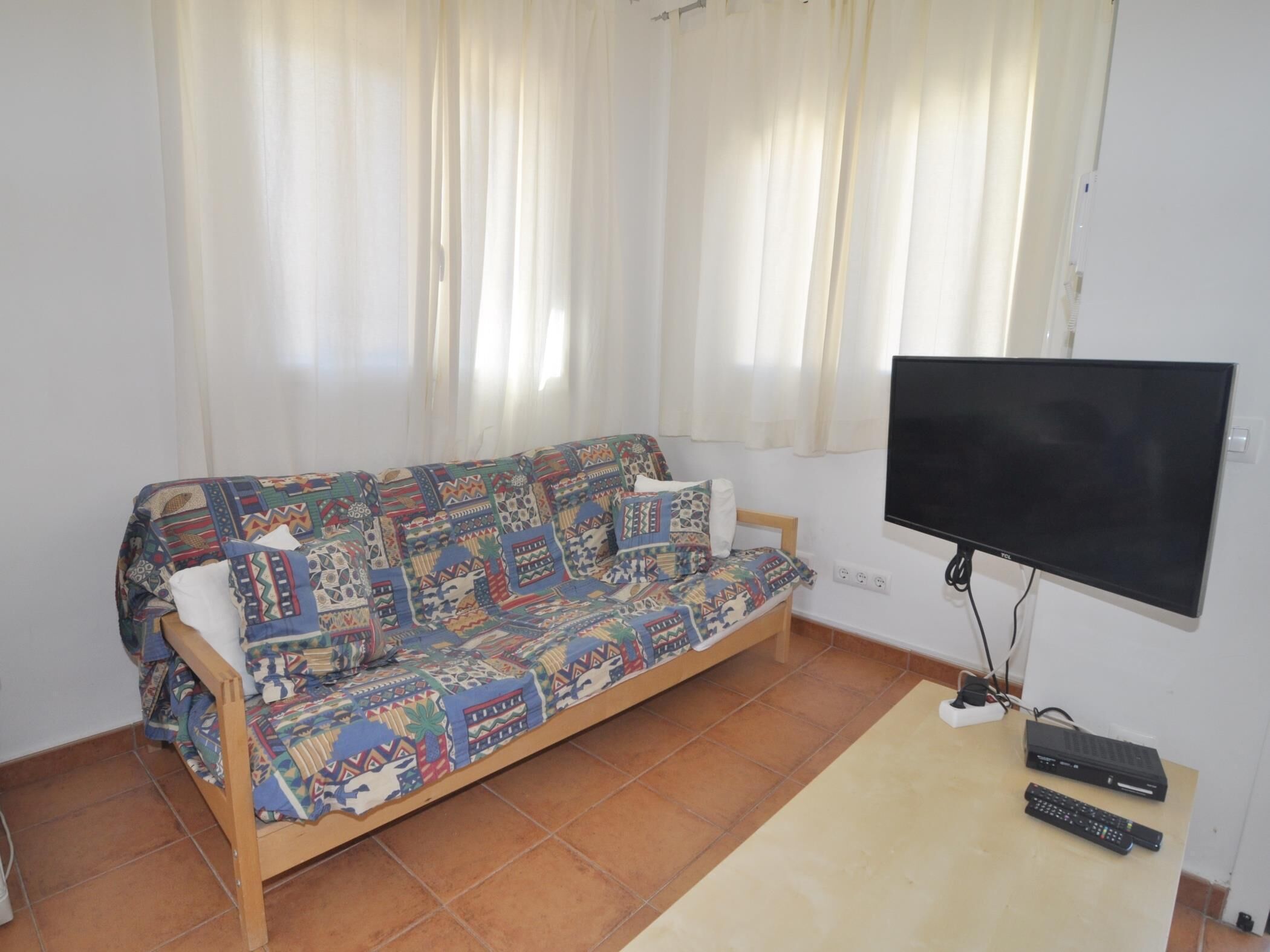 Ideales Ferienhaus Mit Privatem Pool Und Wlan - L’Estartit
