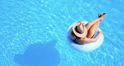 Kalimera Studios and Apartments