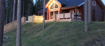 Villa Viktoriya