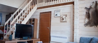 Villa Viktoriya
