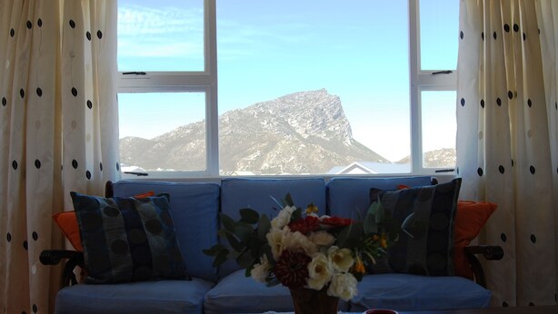 Unclassified image, 1 of 19, button - Dreams (Pringle Bay)