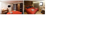 5 Schlafzimmer, Bügeleisen/Bügelbrett, kostenloses WLAN, Bettwäsche