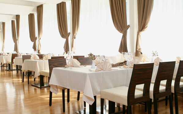 Ravintola