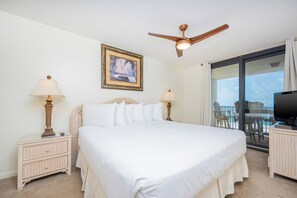 2 chambres, fer et planche Ă repasser, Wi-Fi gratuit, draps fournis