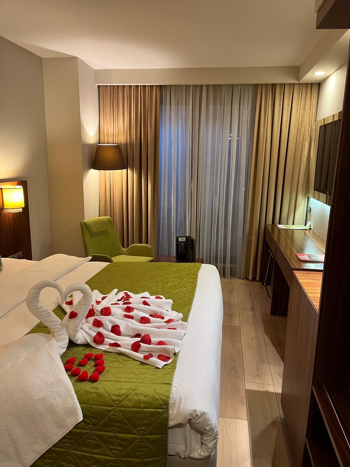 Photo - The White Orient Hotel