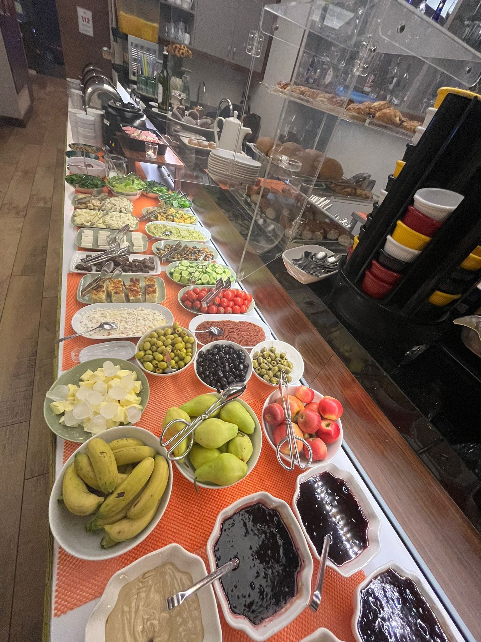 Photo - The White Orient Hotel