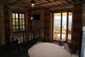 م نطقة المعيشة