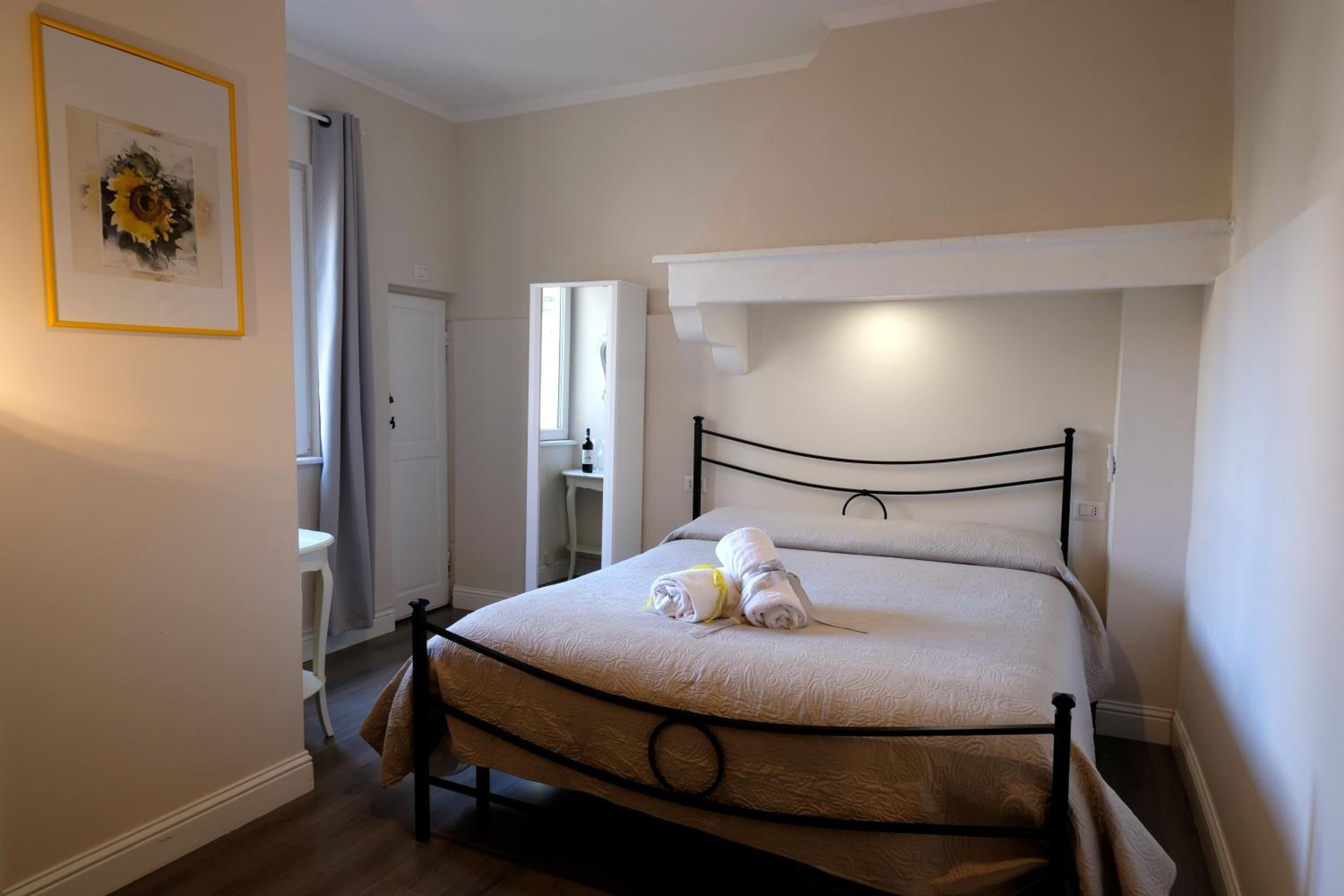 Photo - Soggiorno Arcobaleno