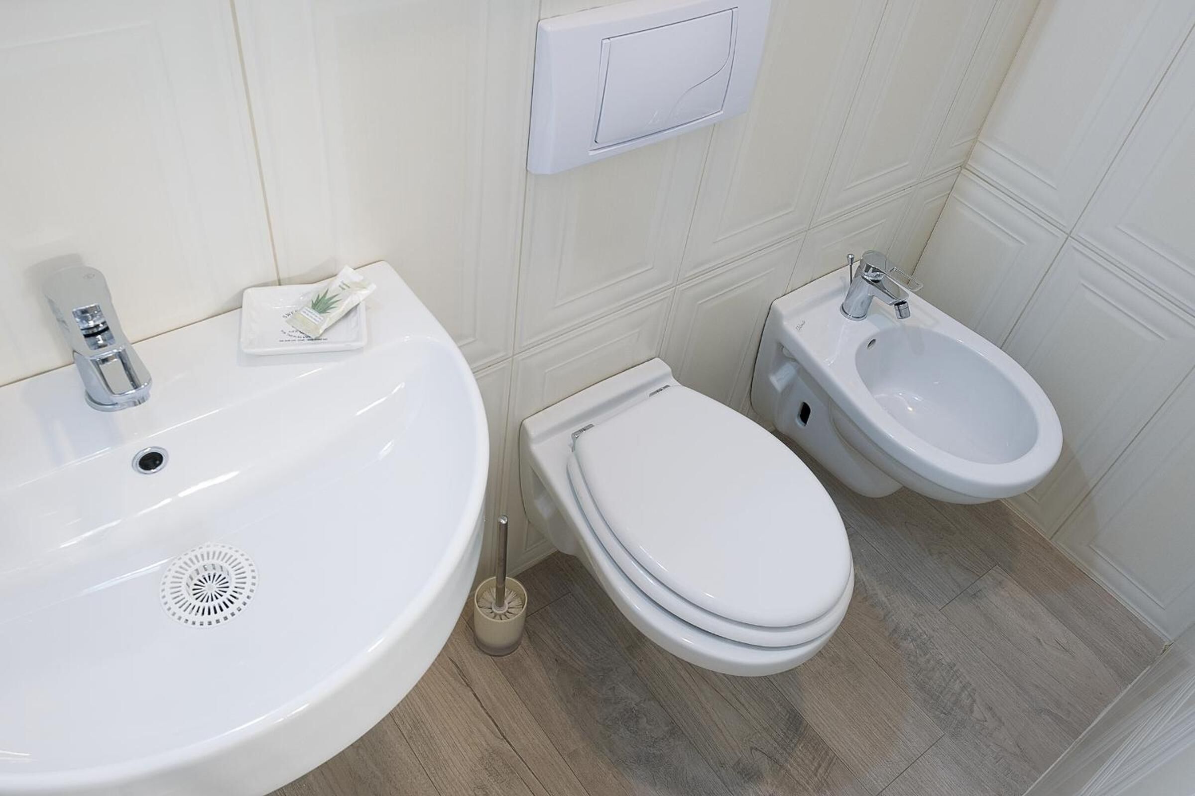 Photo - Soggiorno Arcobaleno