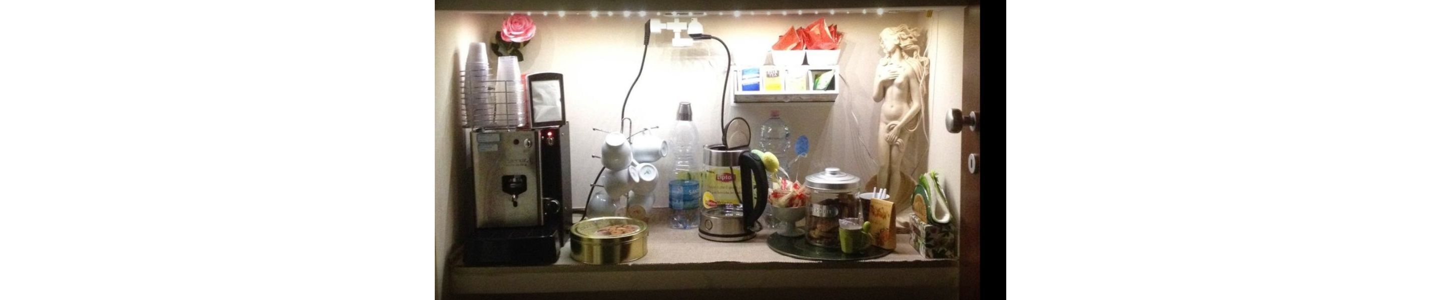 Photo - Soggiorno Arcobaleno