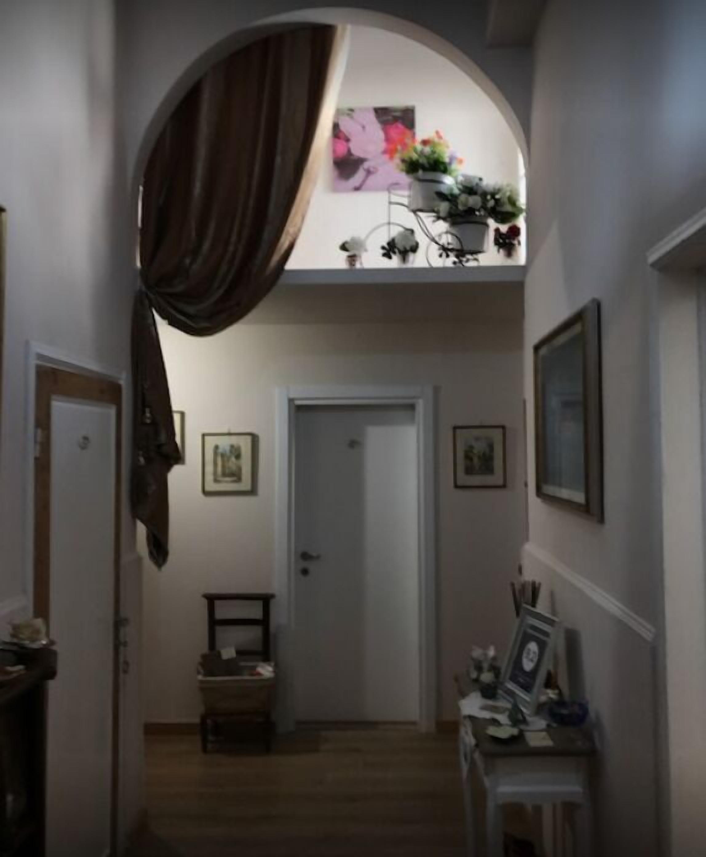 Photo - Soggiorno Arcobaleno