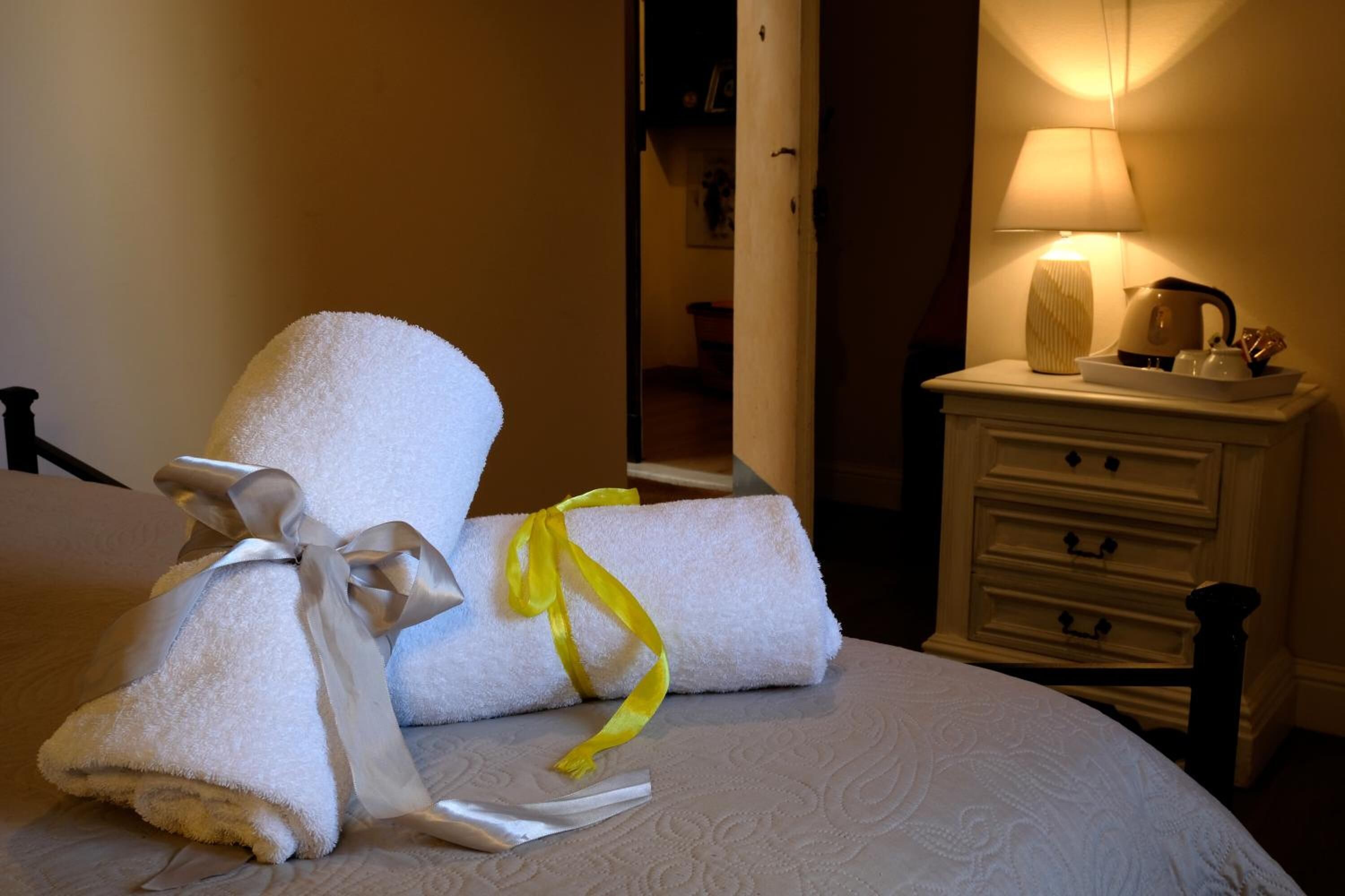 Photo - Soggiorno Arcobaleno