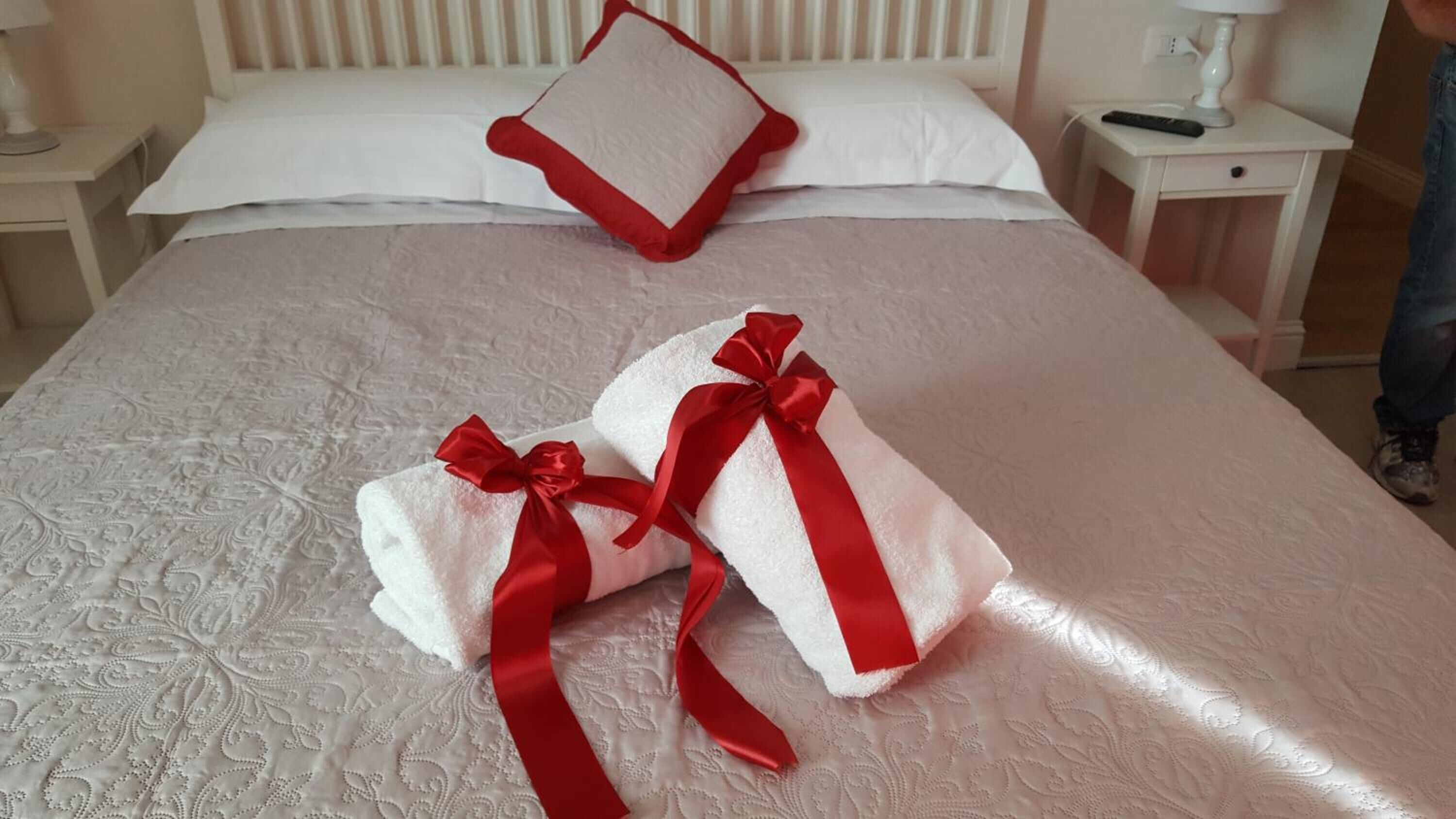 Photo - Soggiorno Arcobaleno