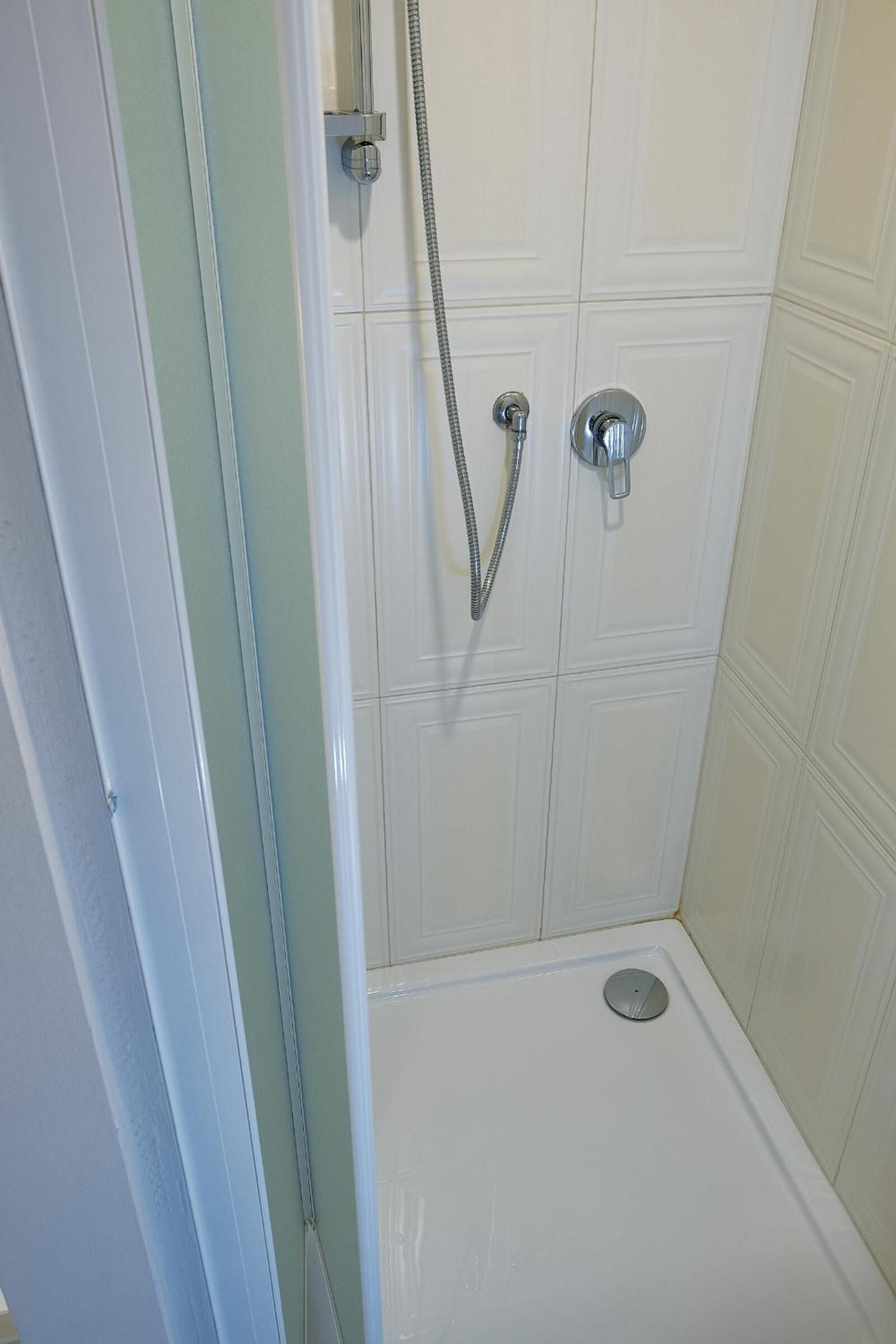 Photo - Soggiorno Arcobaleno