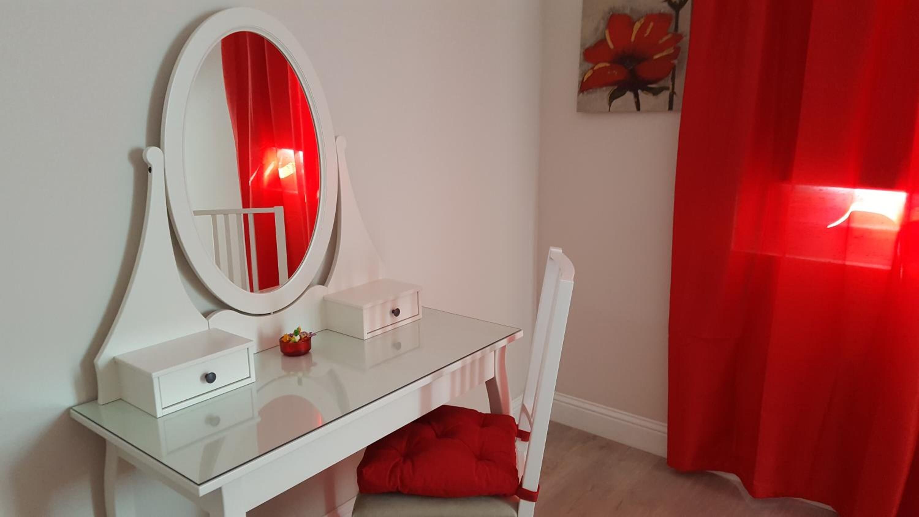 Photo - Soggiorno Arcobaleno