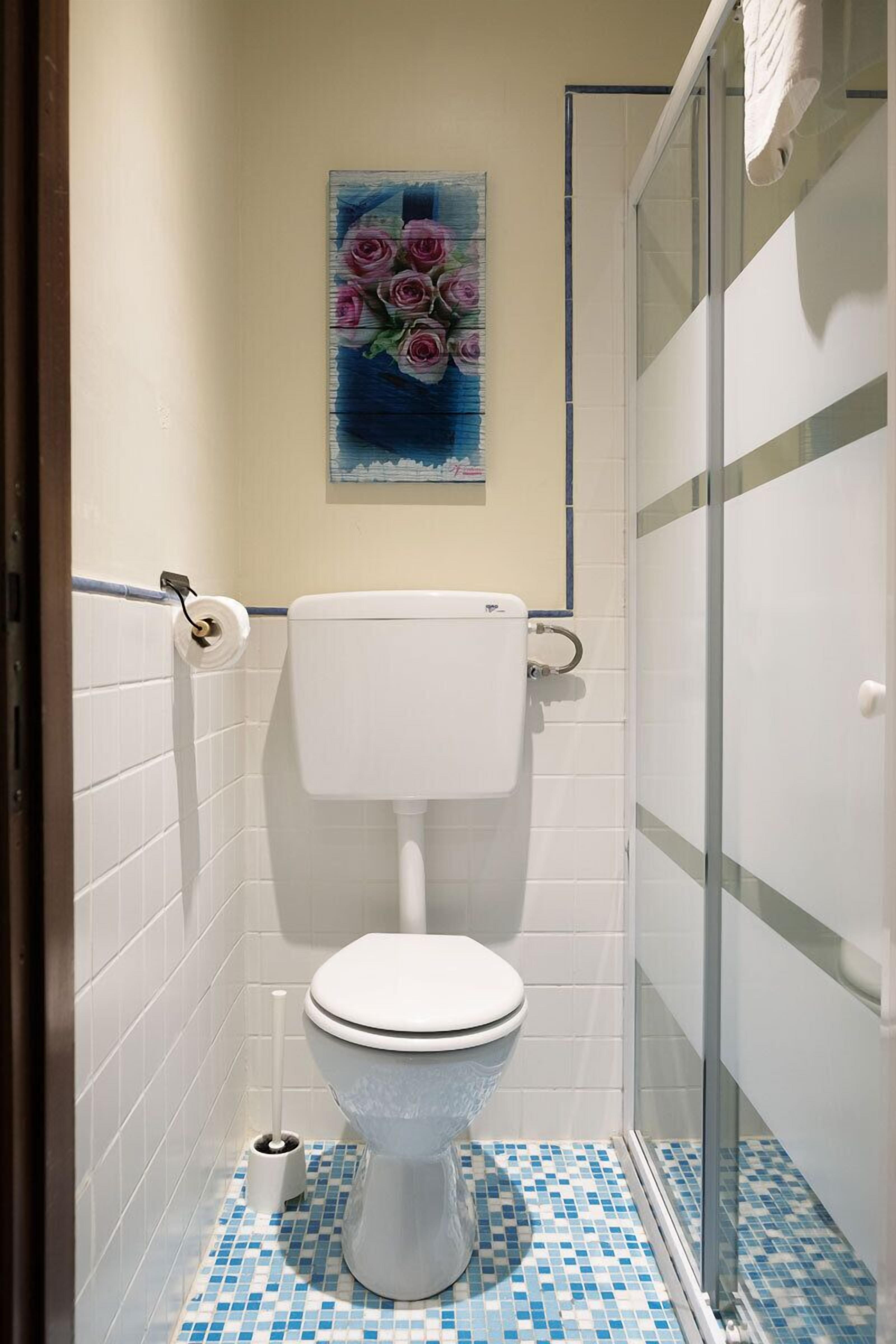 Photo - Soggiorno Arcobaleno