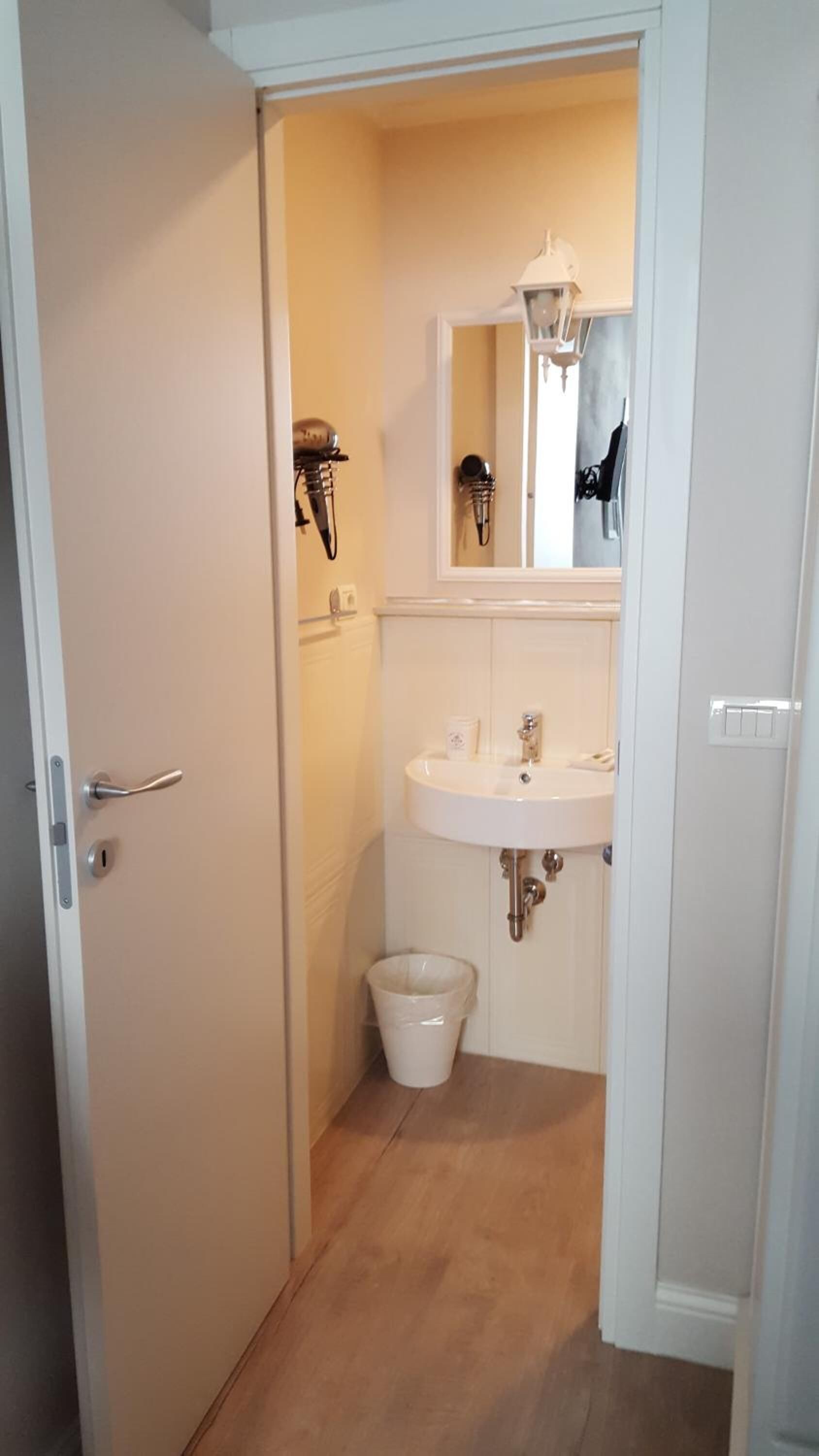 Foto - Soggiorno Arcobaleno