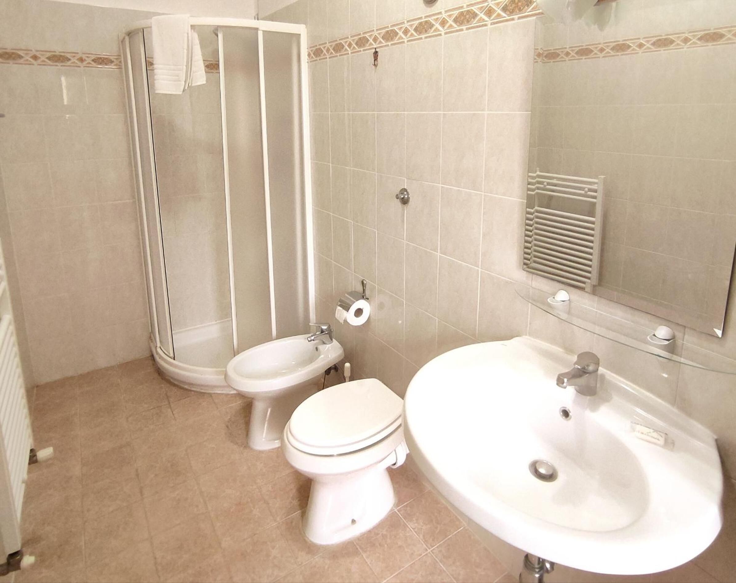 Photo - Soggiorno Arcobaleno