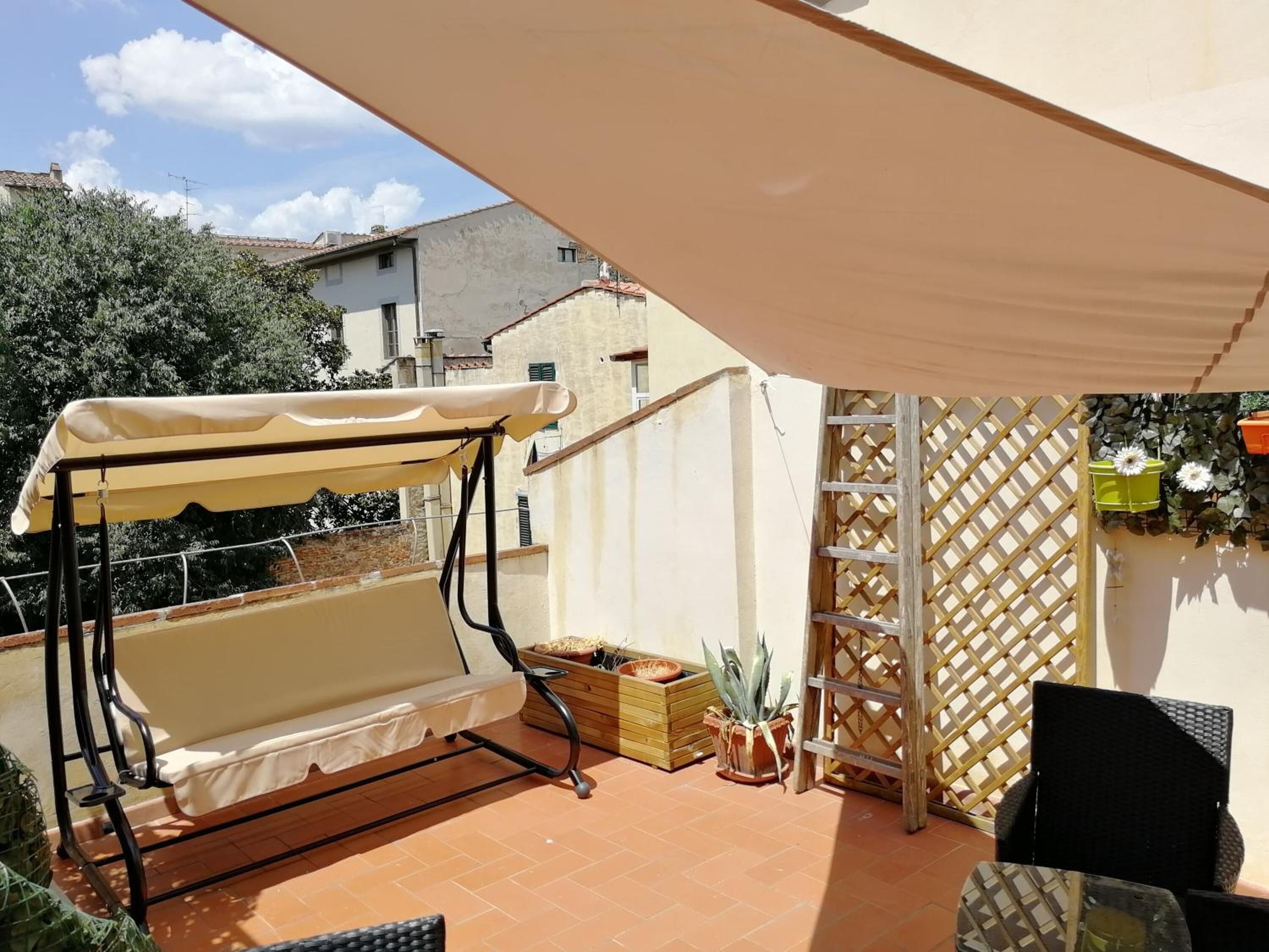 Photo - Soggiorno Arcobaleno