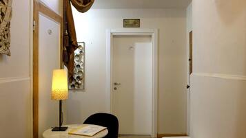 Innenbereich