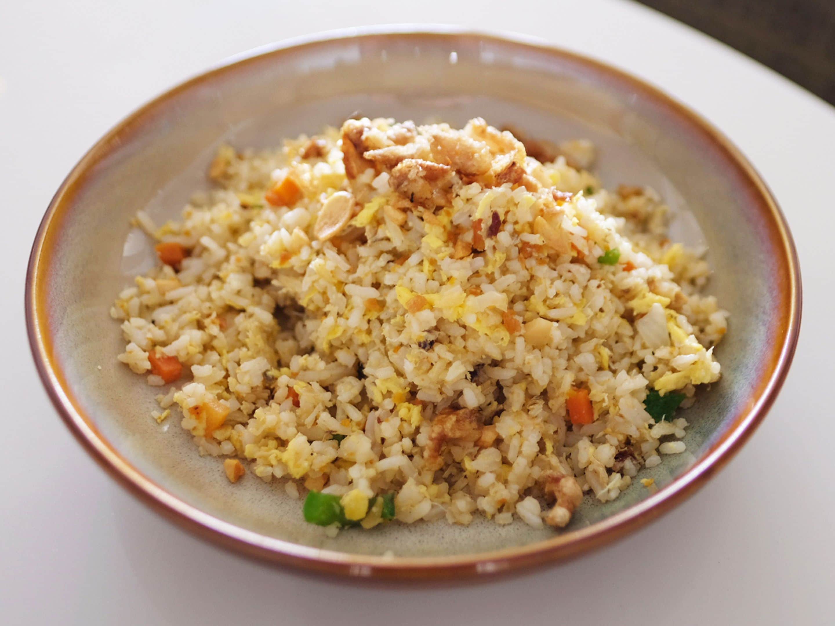 room service – dining