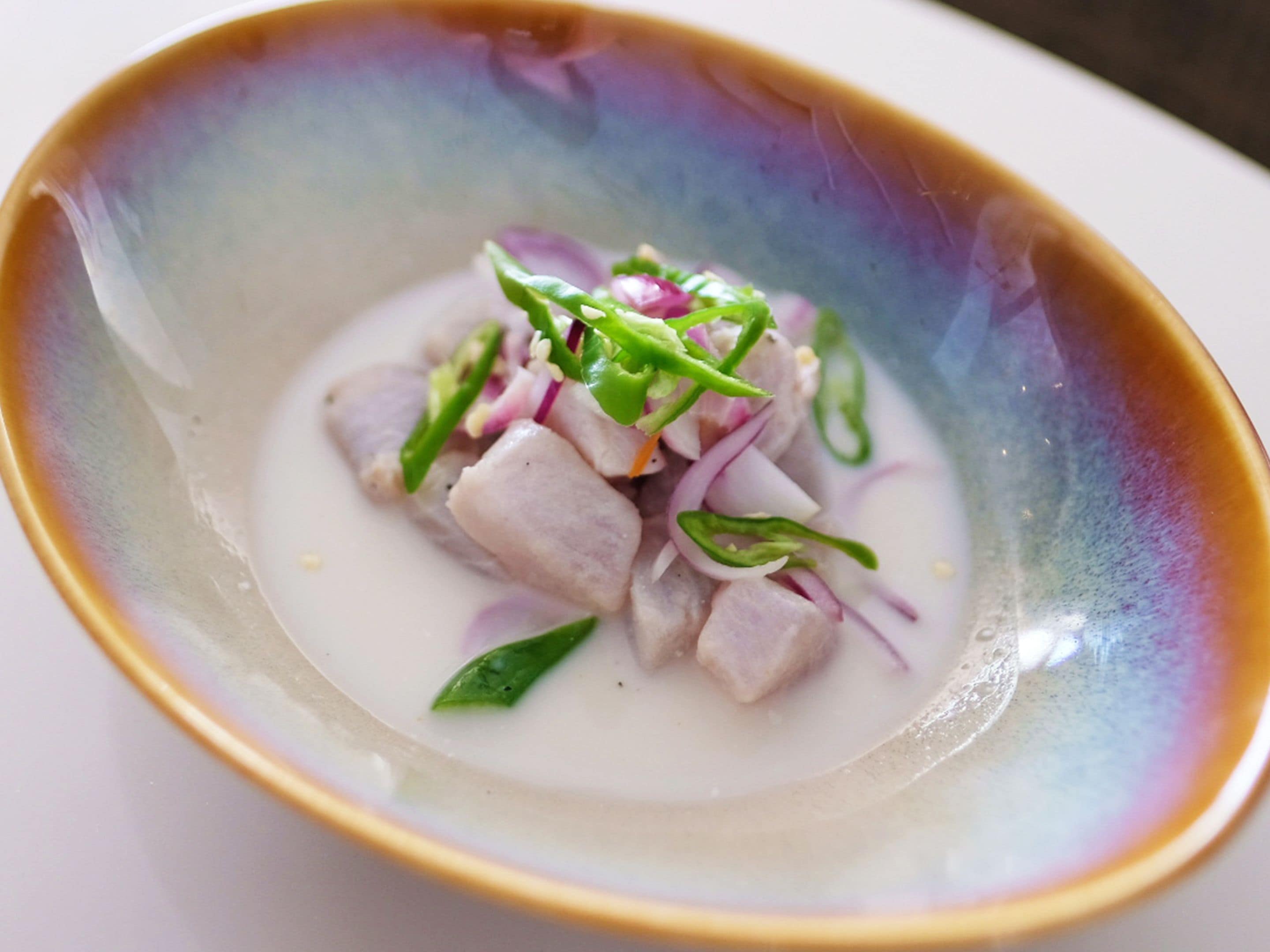 room service – dining