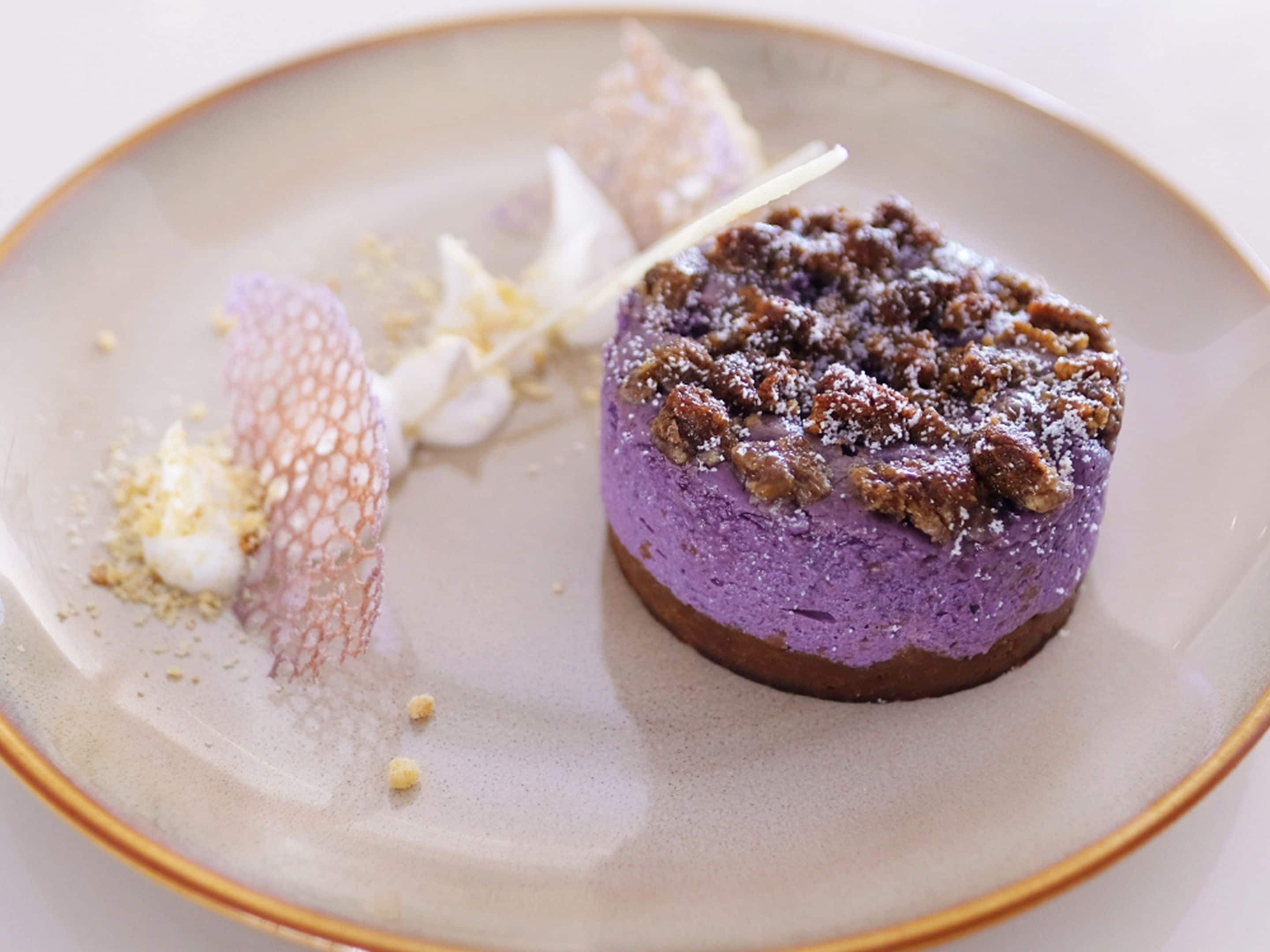 room service – dining