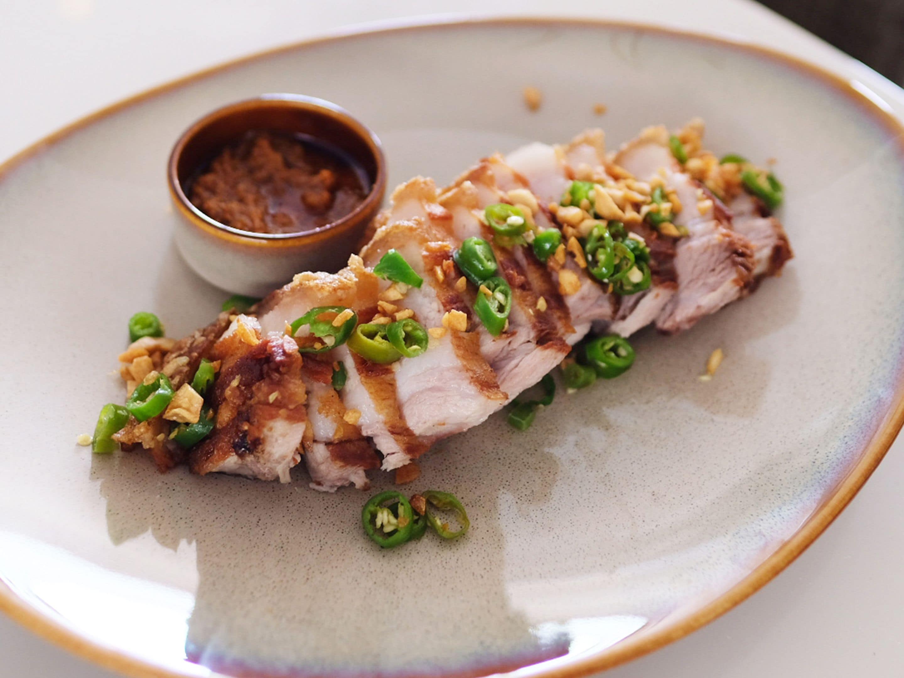 room service – dining