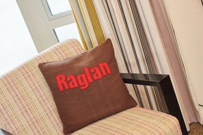 Interior - The Queenslander Raglan (Raglan)