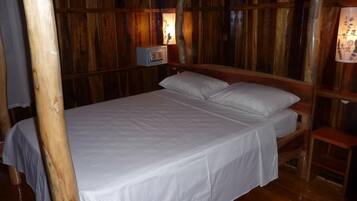 2 slaapkamers, gratis wifi, beddengoed