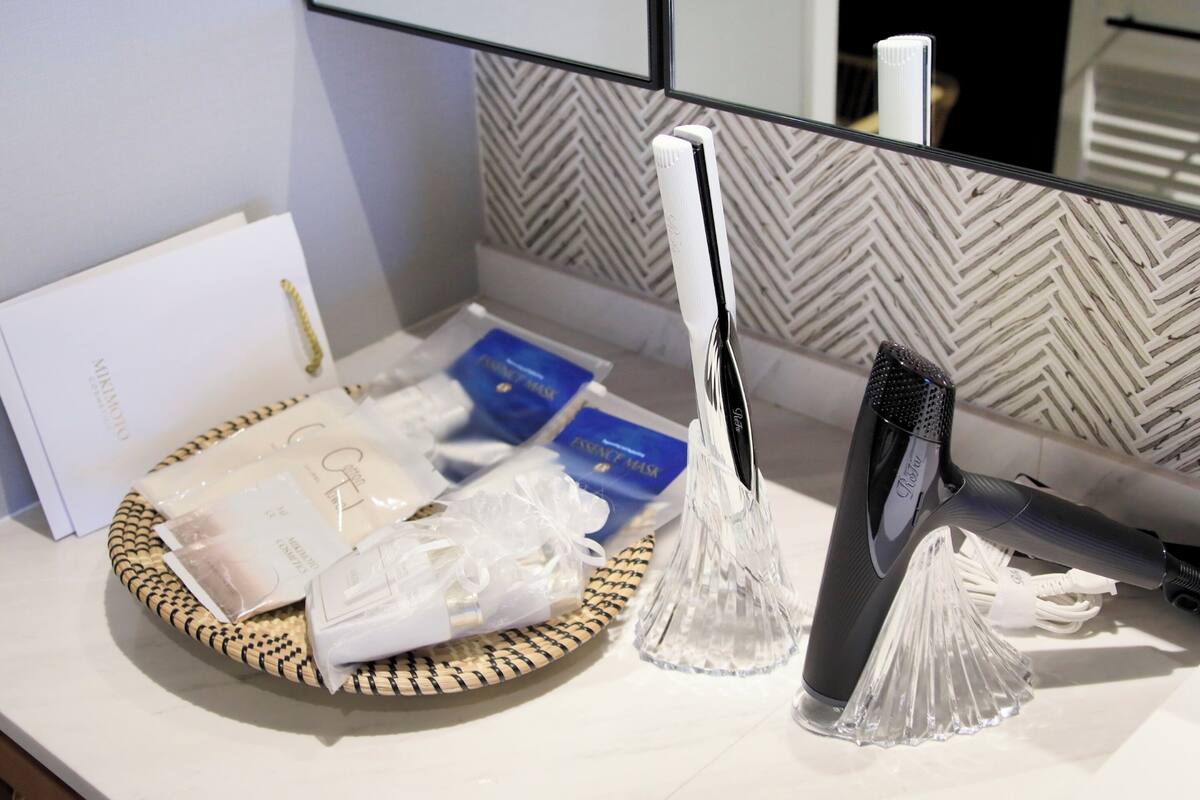 down duvets, in-room safe, free wifi, bed sheets