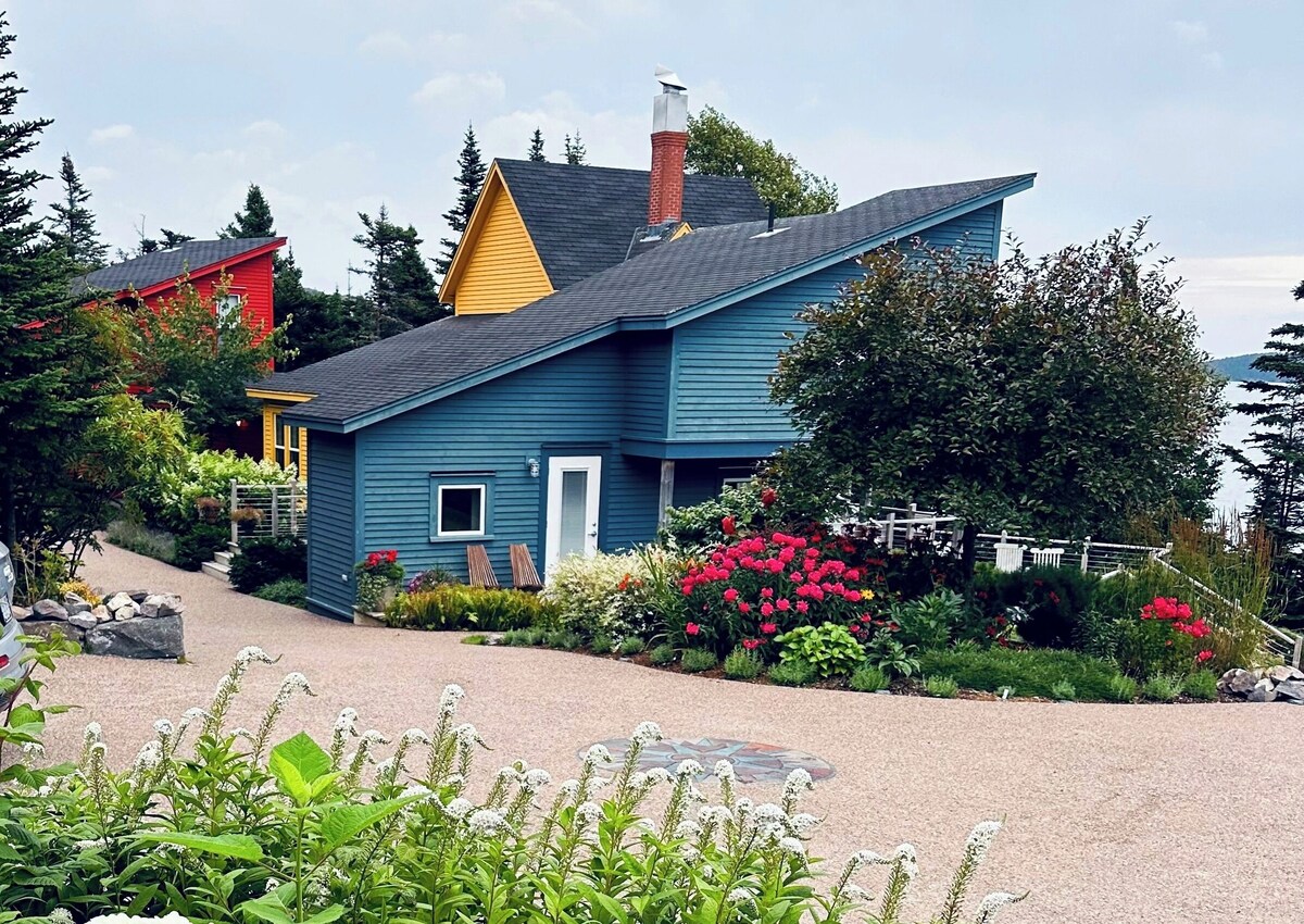 オーナーのプロフィール画像