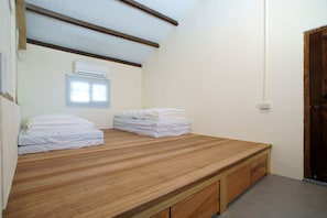 Comfort House | Free WiFi - BanJiu127 (Beinan)