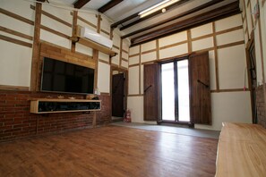 Comfort House | Free WiFi - BanJiu127 (Beinan)