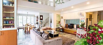 Taitung Linyuan B&B