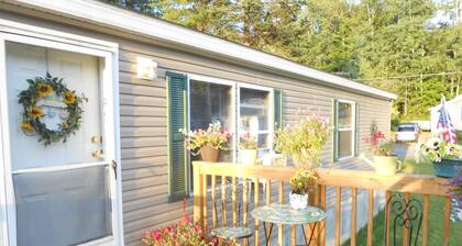 "Ski Season ❄️☃️🎿🎅" Whole 🏠! 10% off 7 nts or more, 15% off 28 nts or more