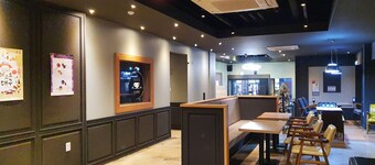 Casual House SONO Guest House - Hostel