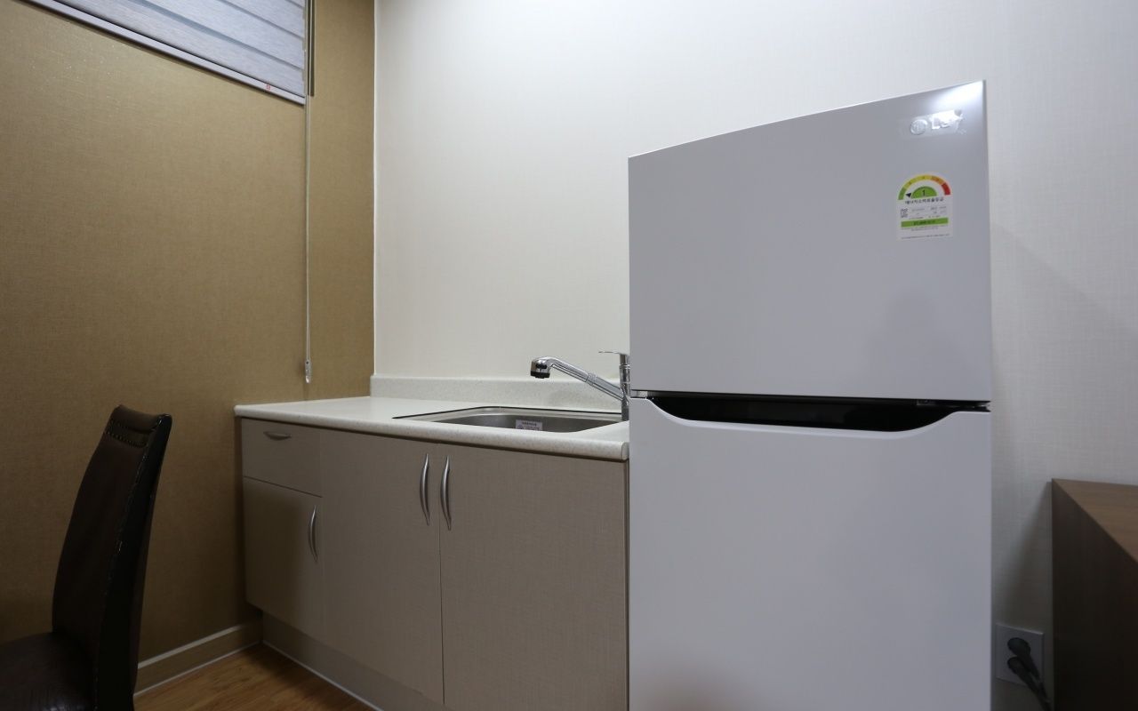 superior room | free wifi