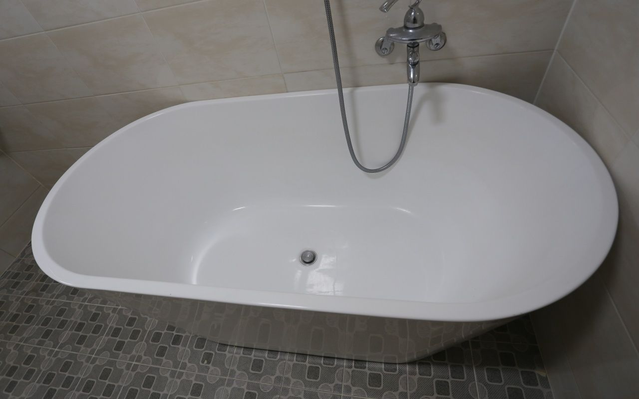 superior room | free wifi