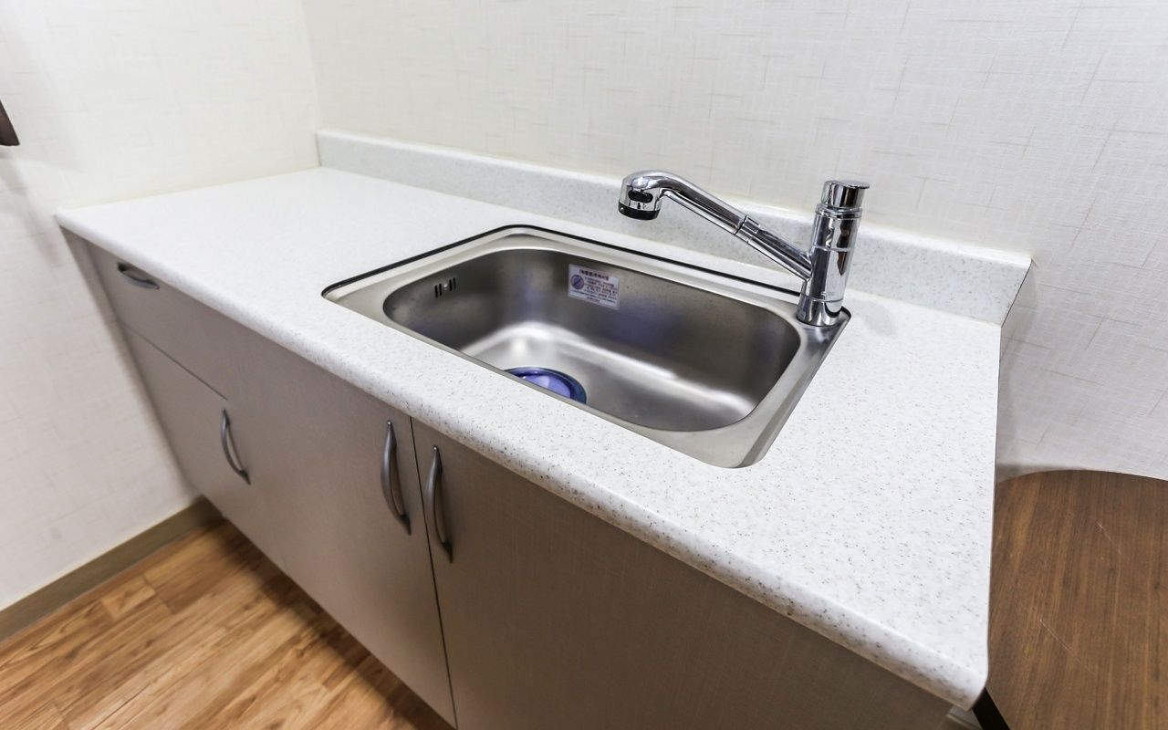 deluxe room | free wifi