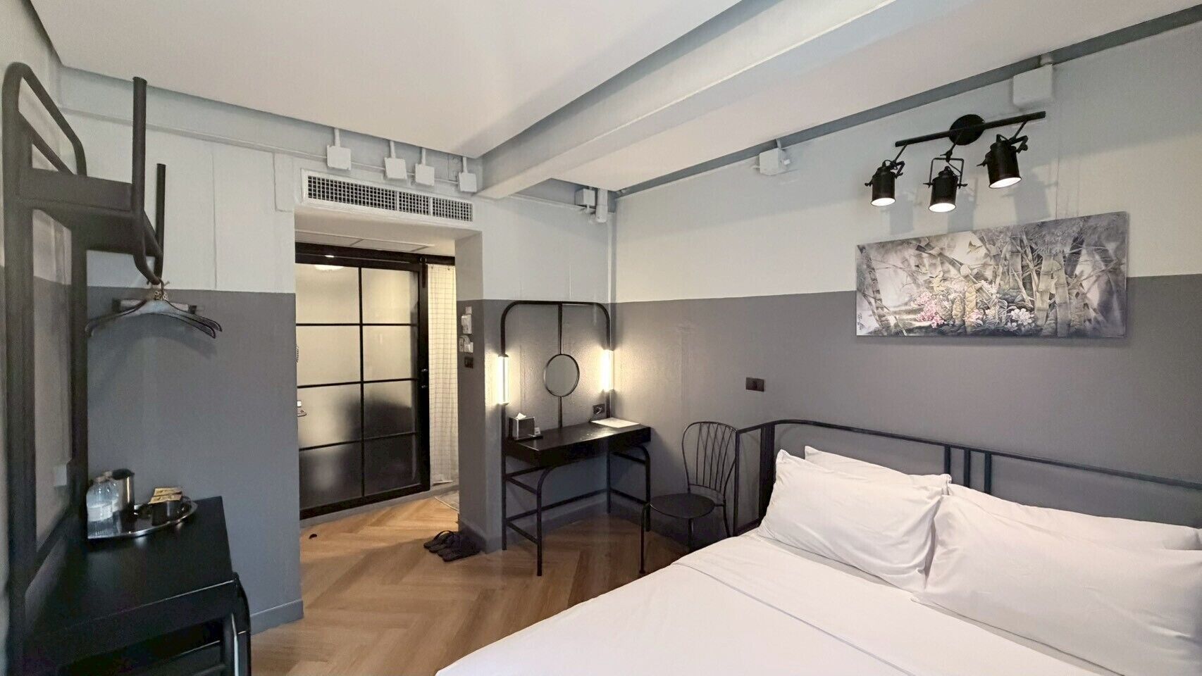 Photo - Talakkia Boutique Hotel