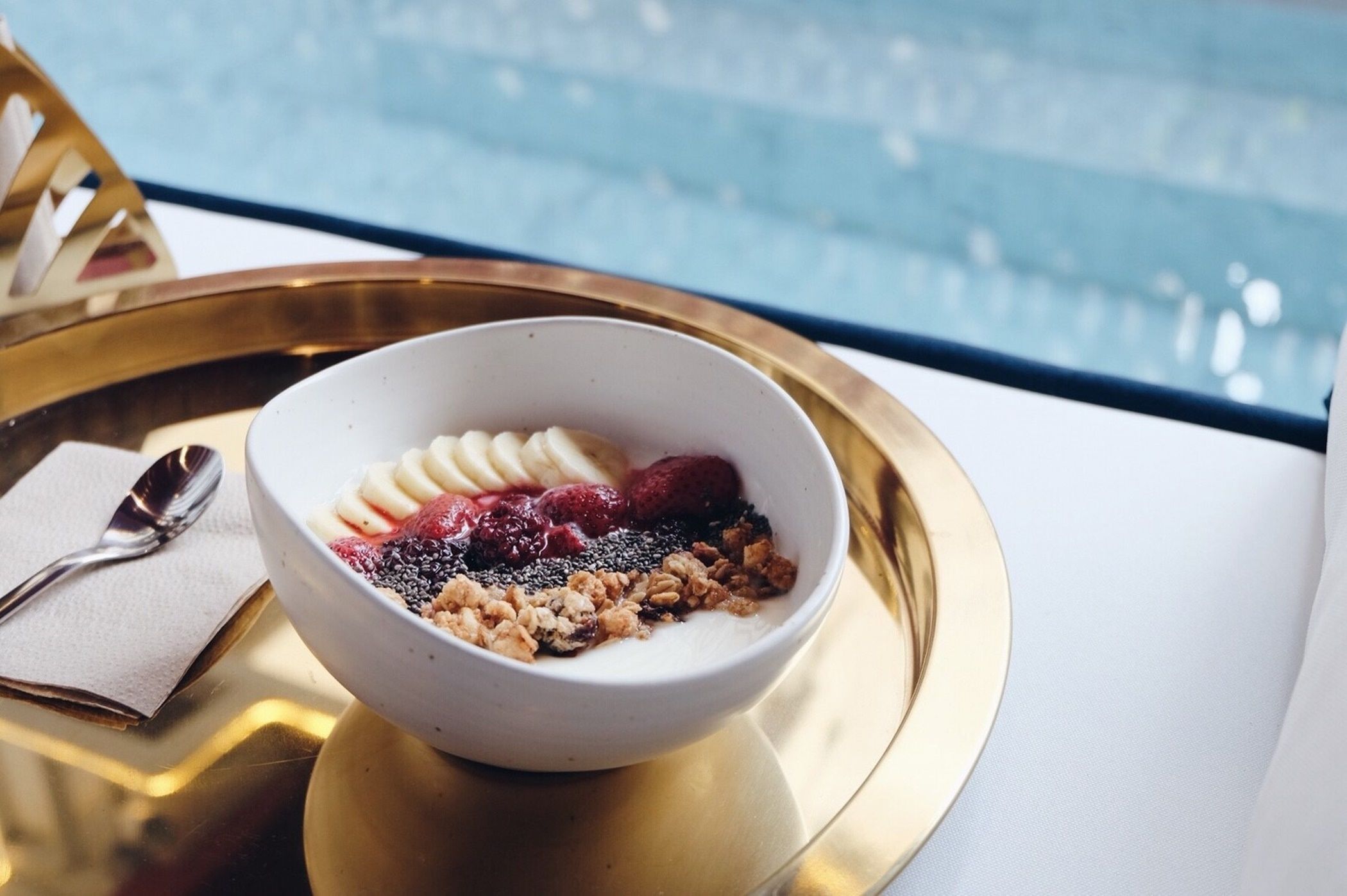 Photo - Talakkia Boutique Hotel
