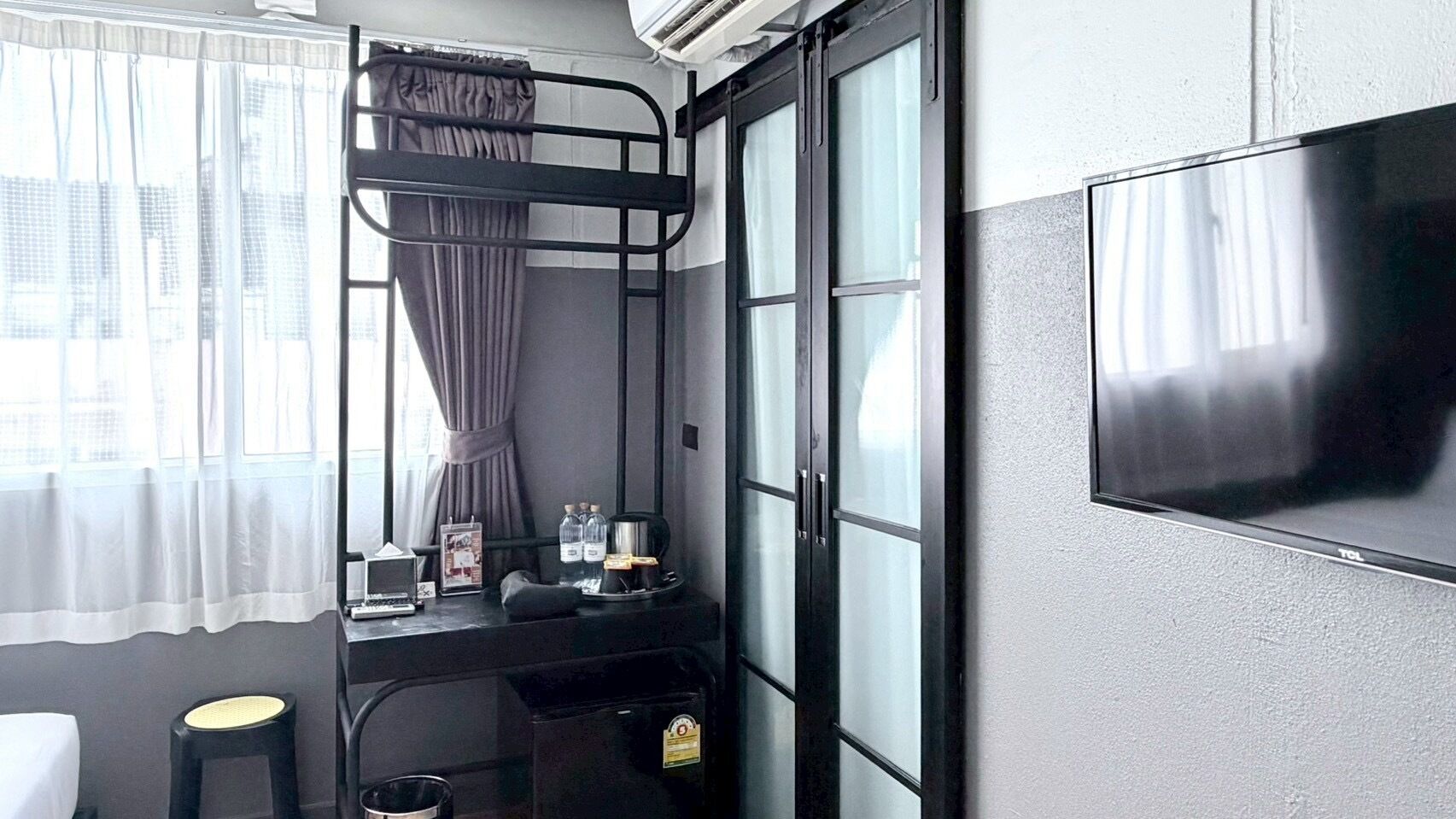 Photo - Talakkia Boutique Hotel